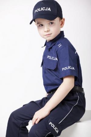 policjant