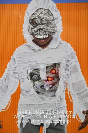 MUMIA