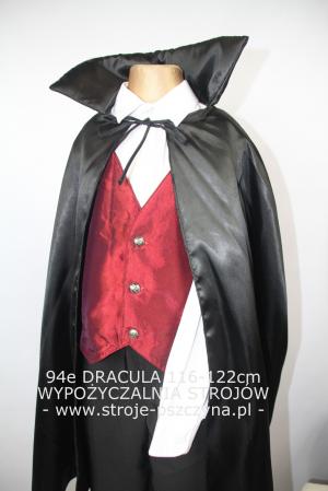 DRACULA